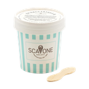 Stracciatella