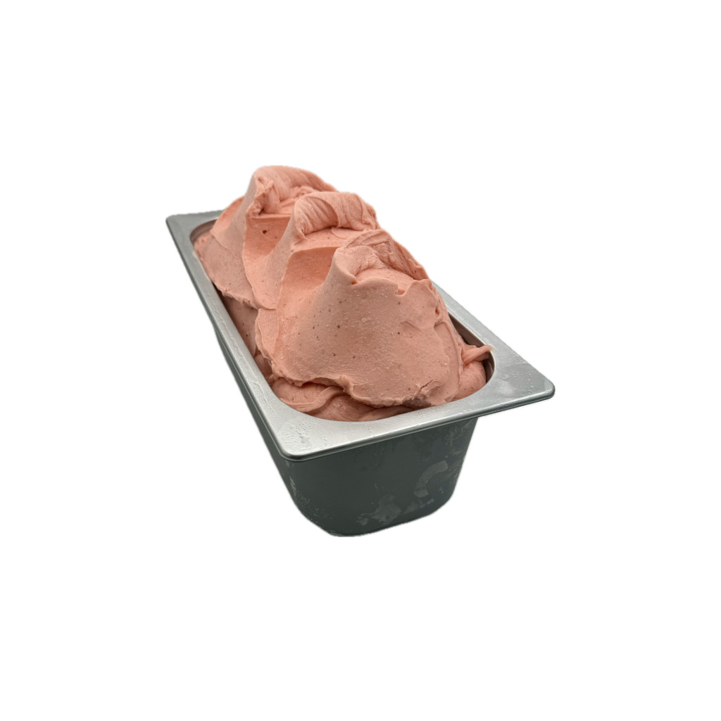Himbeere