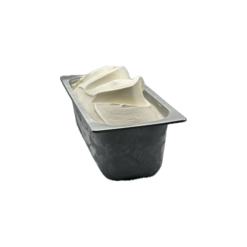 Fior di Latte