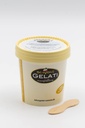 Joghurt Becher