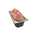 Himbeere